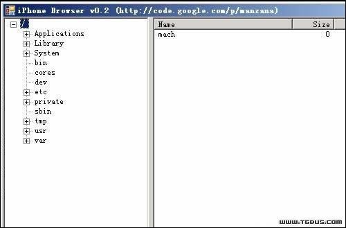 手把手教你汉化苹果iPhone