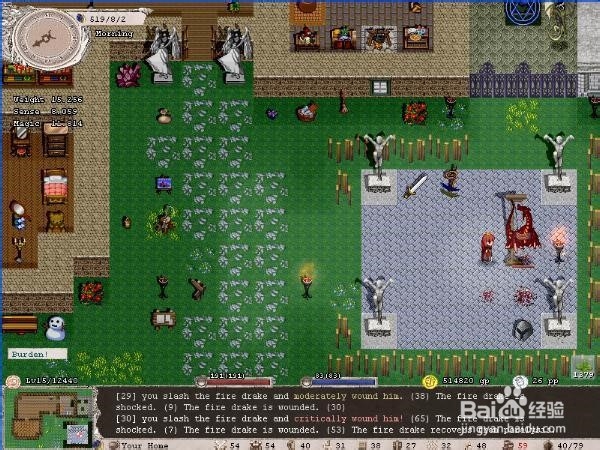 伊洛纳蝌蚪汤怎么做