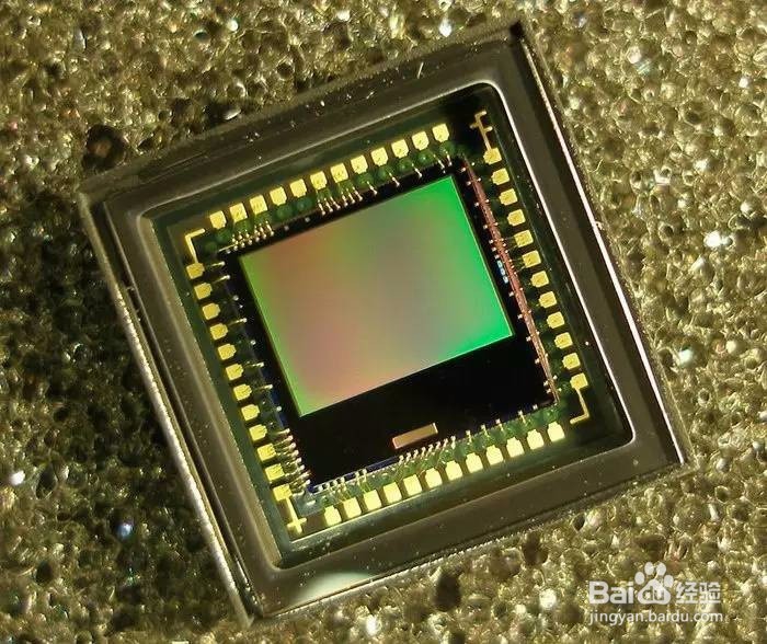 如何选择合适自己的行车记录仪或360度全景?