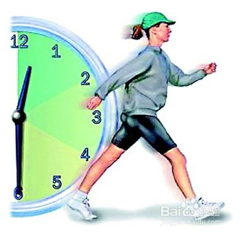 减脂最有效的三项运动