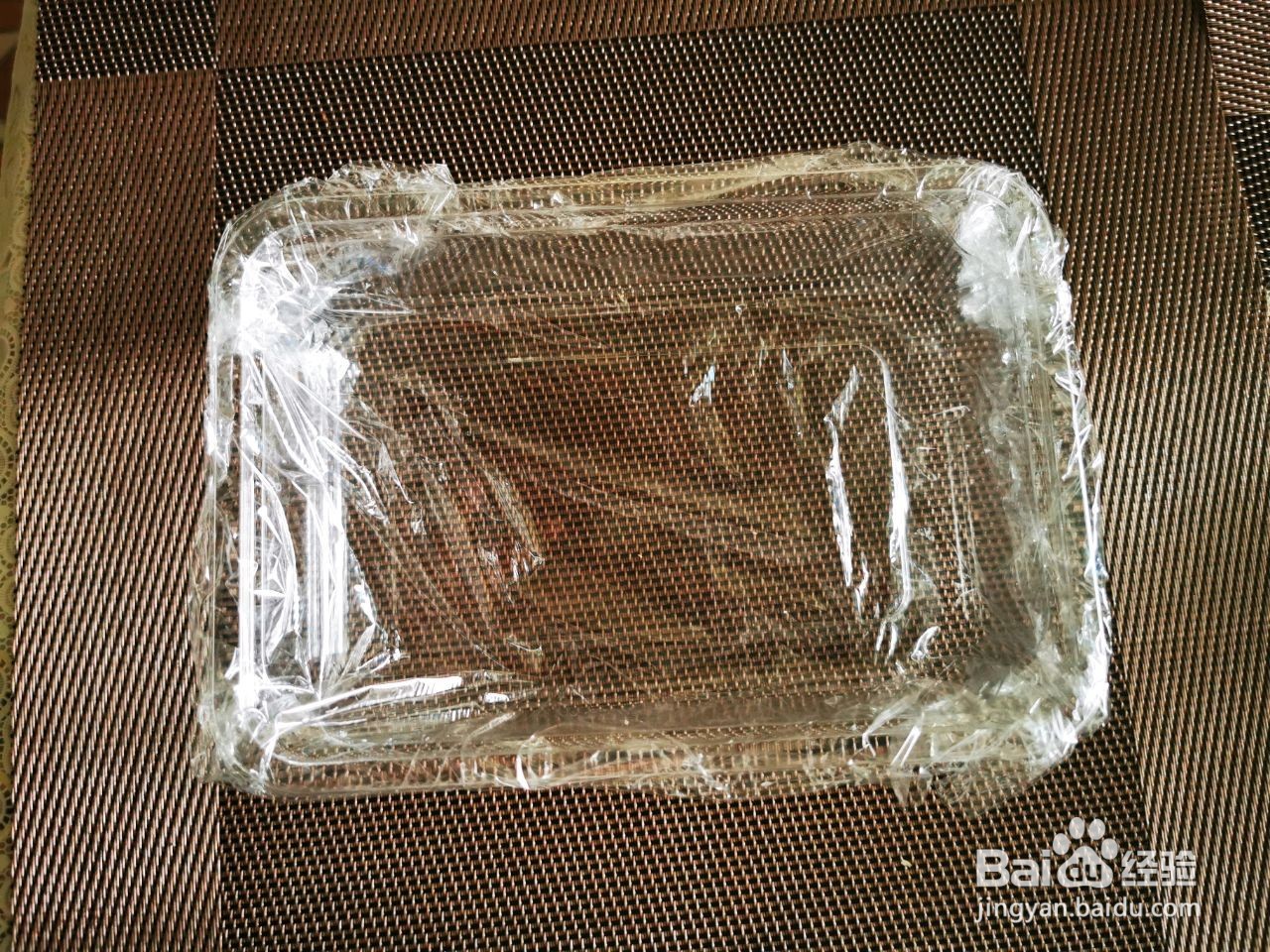 椰蓉牛奶小吃家常做法