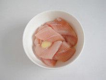 给生活一点小情调—双心简餐