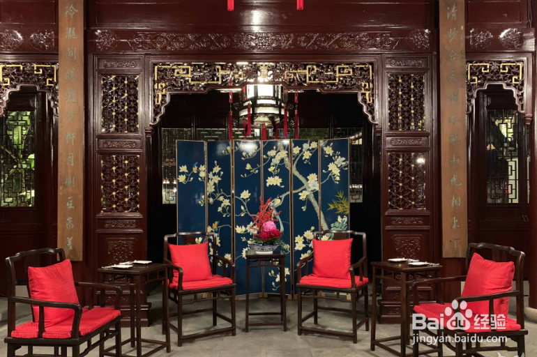 蜜月去上海、杭州、南京旅行攻略第六期