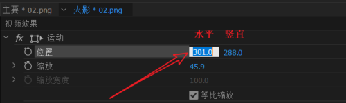 777f3fc2bbd6e1d0b13891d70d254193cfe8af6a.jpg?x-bce-process=image%2Fresize%2Cm_lfit%2Cw_500%2Climit_1