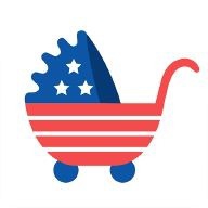 加拿大生孩子有哪些独特的福利政策