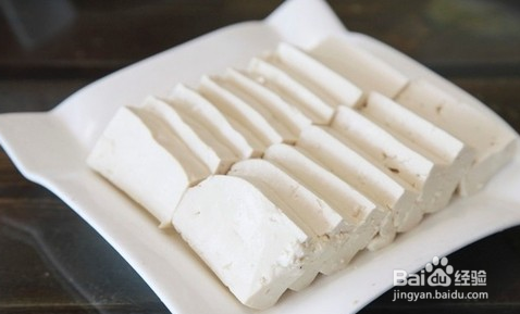 红烧鲫鱼豆腐的做法?