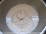 怎样自制我的美味凉皮