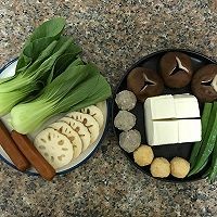 如何制作啤梨土鸡汤火锅