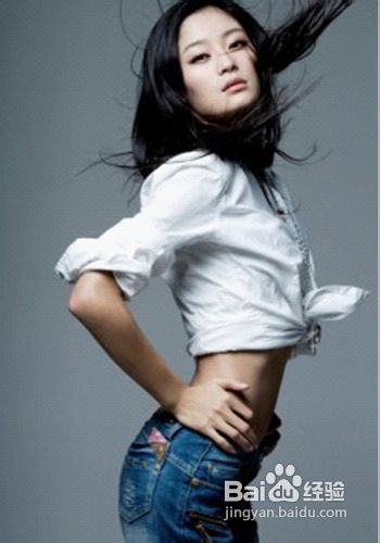 血脂高的人吃什么好