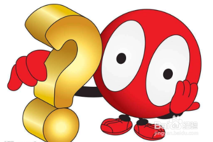 销售的心得十四