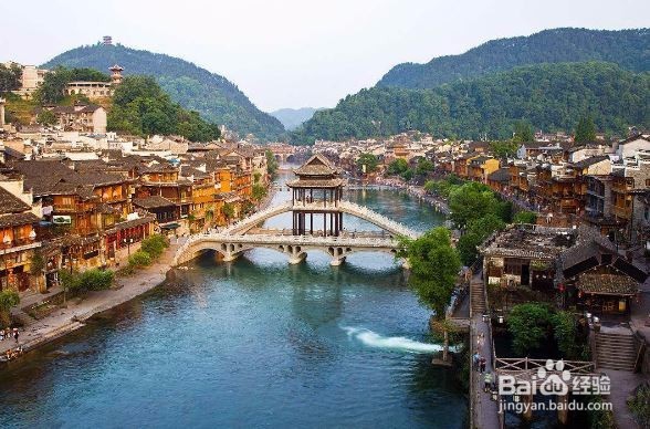 元旦旅行最佳性价比的地点有哪些