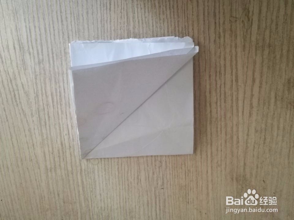 折纸，折纸飞机