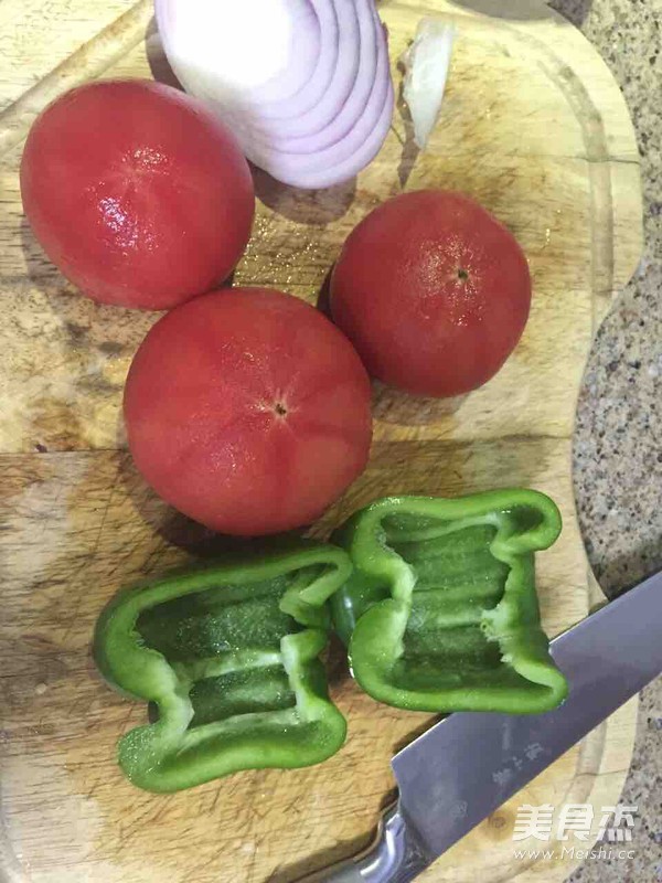 瘦身汤的家常做法