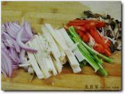 怎样自制香酥酸甜黄鱼