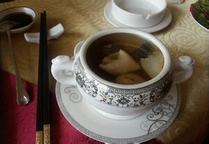 依源铁皮石斛美食做法集合