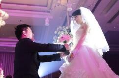 过年要怎么应付亲戚逼婚?