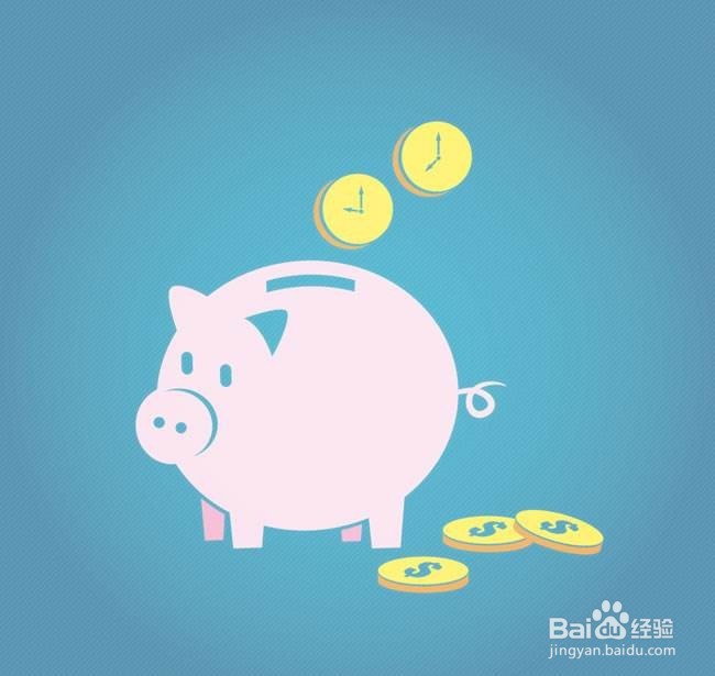 利用配套辅助功能方法