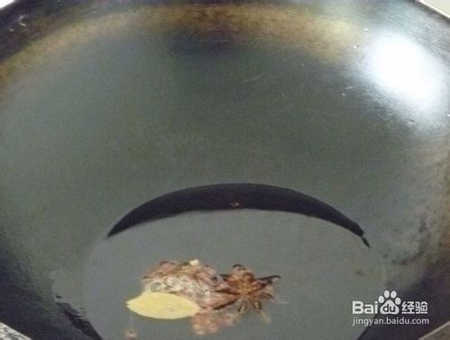 炸酱面之---京酱肉丝面