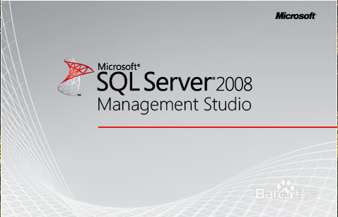 SQl server 2008 安装错误(无法处理的异常)
