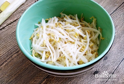 家常版麻辣水煮鱼是怎么做的?怎么做更麻辣