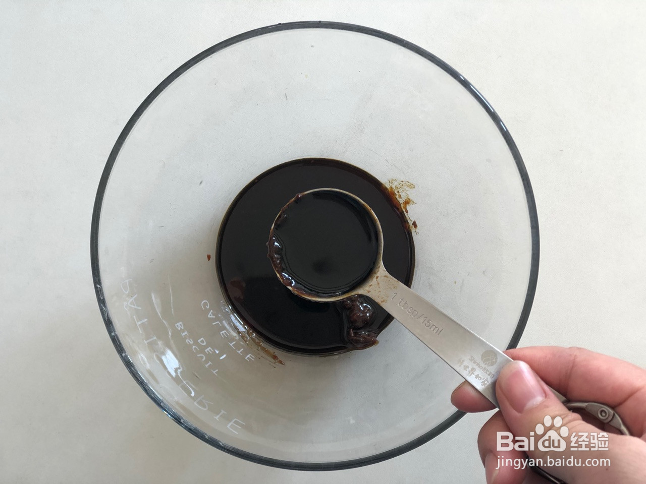 电饭煲卤味的做法
