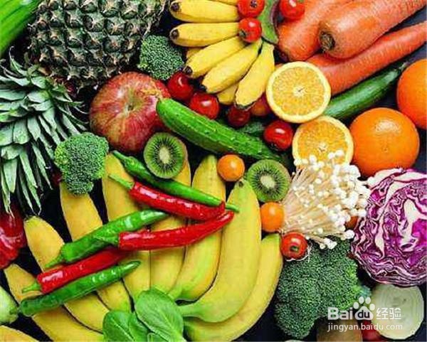 如何有效的美臀?