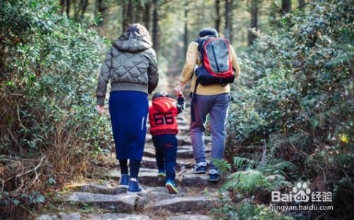 五步，都会孩子写好作文