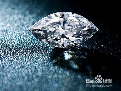 哪里买钻石才最便宜