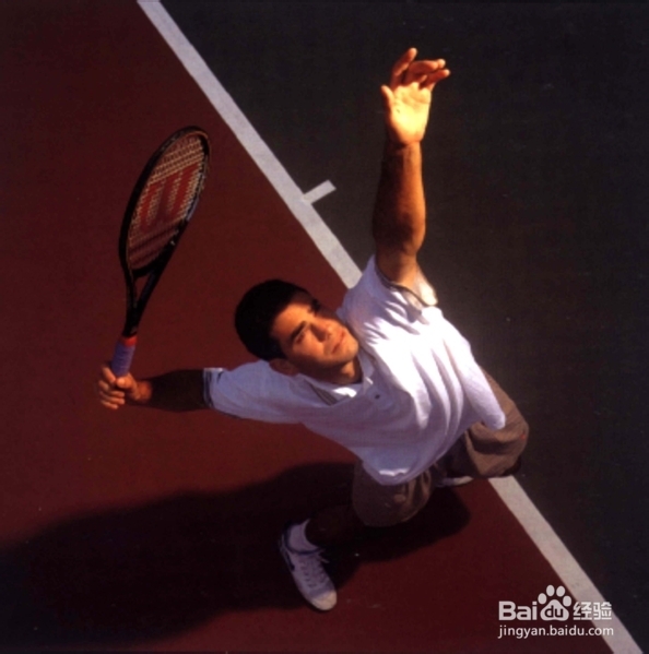 得了口腔溃疡怎么办