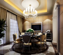 室内设计教程：学习流程篇