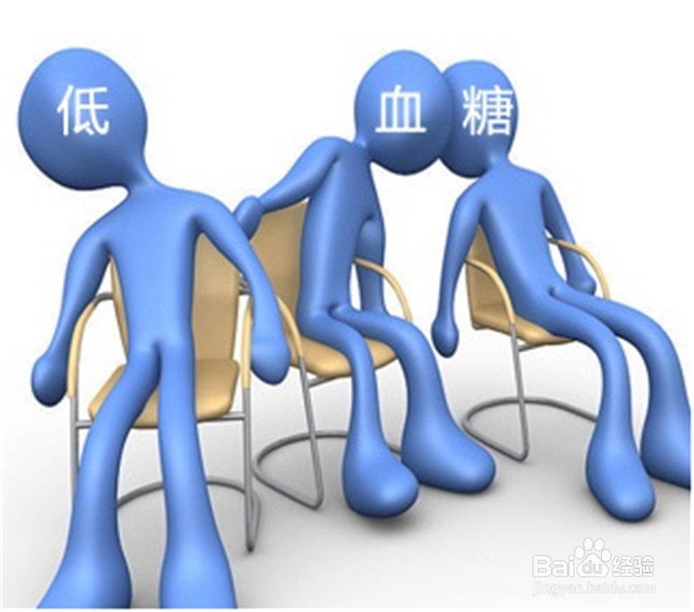 夏天洗澡禁忌