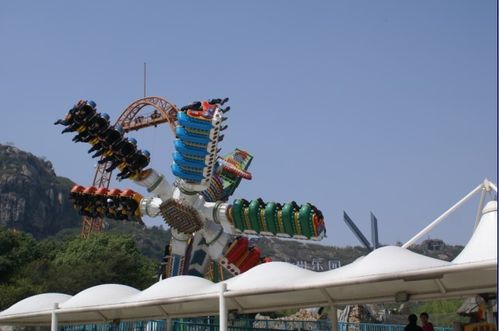 怎样安排去苏州游玩