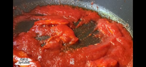 #美食视频挑战赛#酸汤鱼