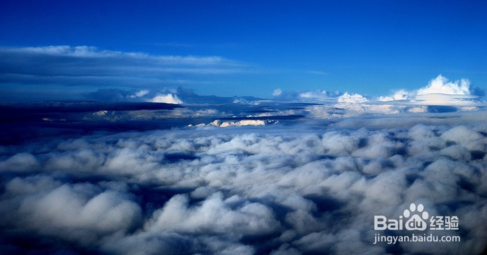 在飞机上拍照要注意哪些问题?