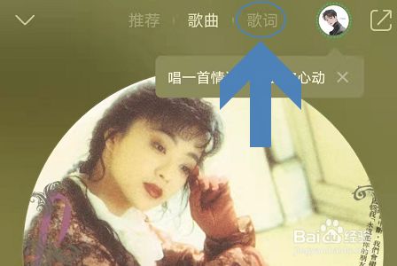 777f3fc2bbd6e1d0b5db95d60d254193cfe8af8e.jpg?x-bce-process=image%2Fresize%2Cm_lfit%2Cw_500%2Climit_1%2Fformat%2Cf_jpg%2Fquality%2Cq_80