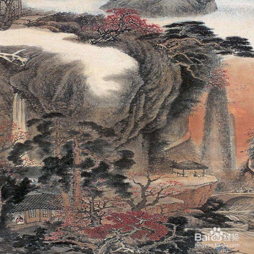 古诗芙蓉曲原文和释义