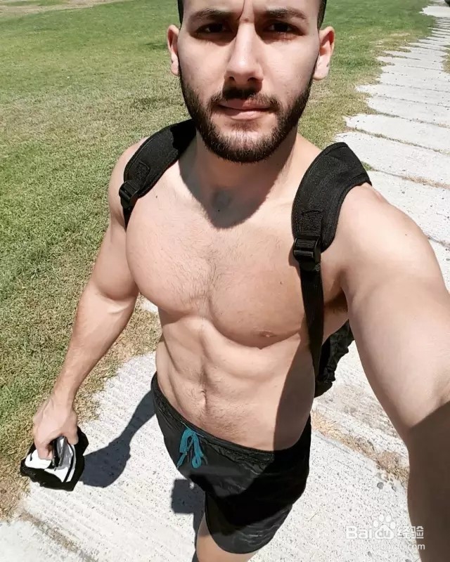 关于减肥的常识，看这一篇就够了！