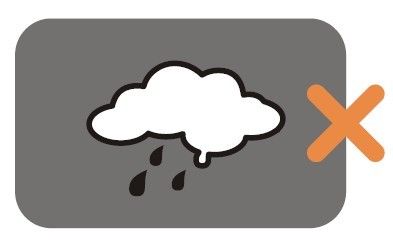 【说明书】声宝BY-W801L型奶瓶消毒器使用说明