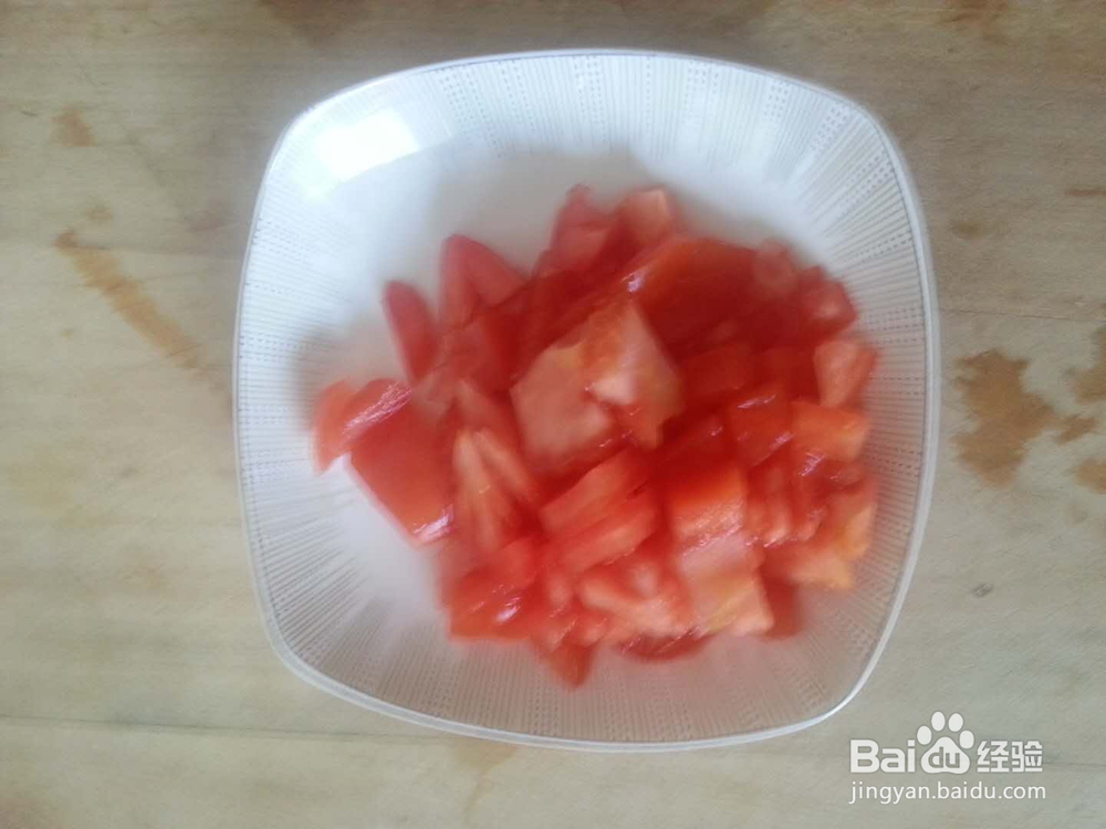 如何炒菜_炒青椒