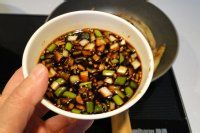 香煎多春鱼做法