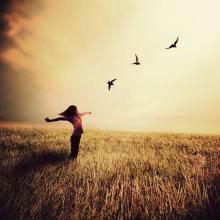 如何摆脱职业倦怠