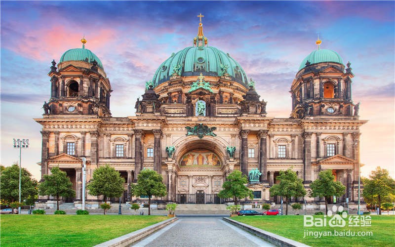 十一长假塞尔维亚周边旅行攻略