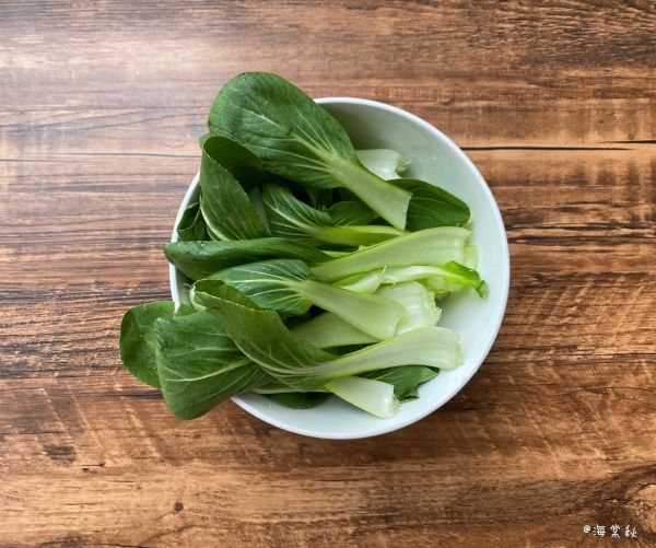 蔓越莓牛油果思慕雪