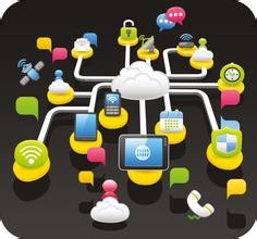 微信公众账号如何快速增加粉丝