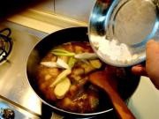 如何做红烧肉