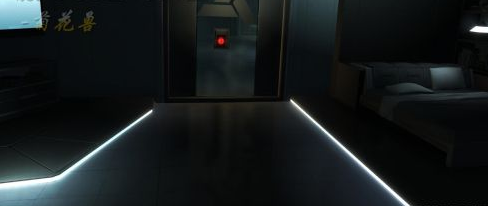 《刺客信条4：黑旗》图文攻略：[37]十一章