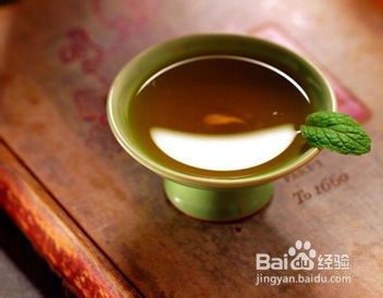 中药应该什么时候喝？