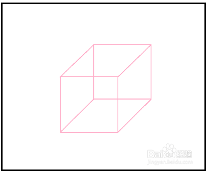 正方体怎么截出五边形和六边形