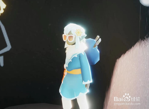 光遇雪花头饰价格是多少