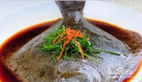 怎么清理多宝鱼